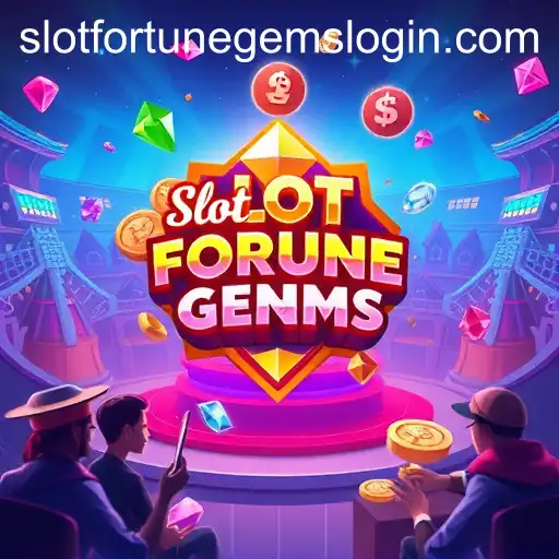 The Digital Surge of Online Gaming in 2026