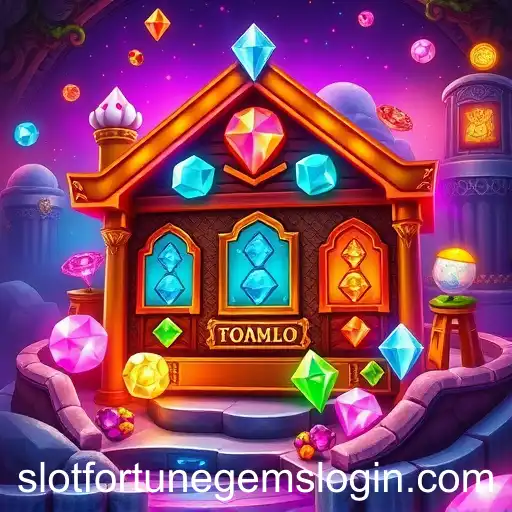 Digital Trends Reshape Gaming in 2025