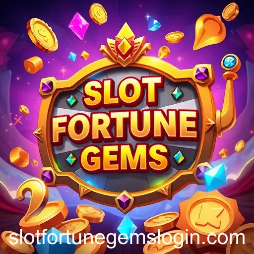 Emerging Trends in Online Gaming Platforms