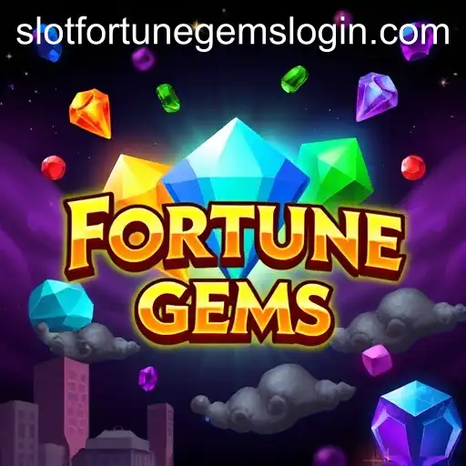 Exploring Fortune Gems: A Digital Gaming Phenomenon