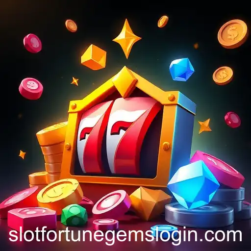 The Rising Popularity of Fortune Gems in Online Gaming
