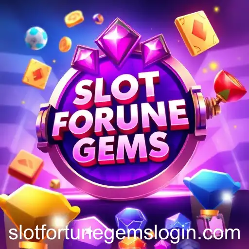 The Rise of Fortune Gems in Online Gaming