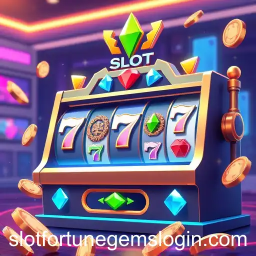 Online Gaming Trends in 2025