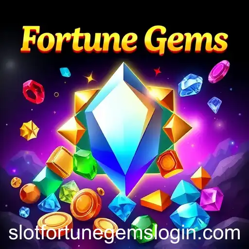 The Blossoming Era of Fortune Gems Gaming