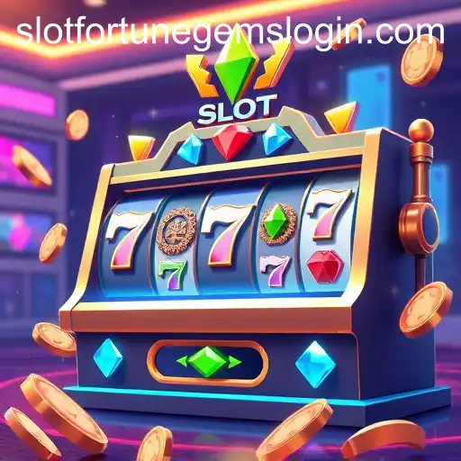 Online Gaming Trends in 2025