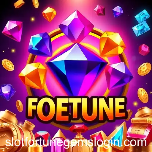 Rising Popularity of Online Slot Games in 2025