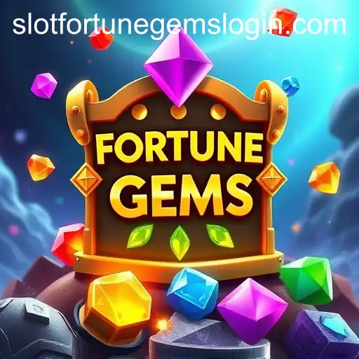 The Rise of Fortune Gems in Online Gaming