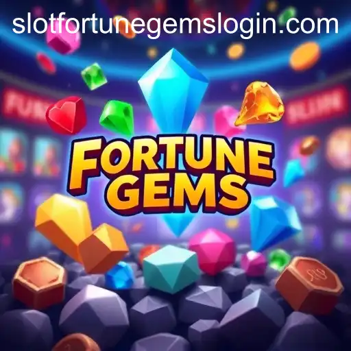 The Rise of Online Slot Games