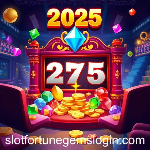 The Rise of Online Gaming Platforms in 2025