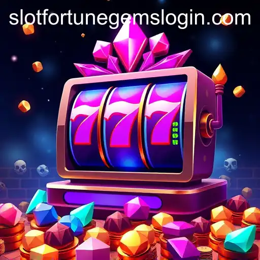 The Rise of Online Slot Gaming in 2026