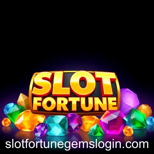 Exploring Slot Fortune Gems and its Role in Gaming Culture
