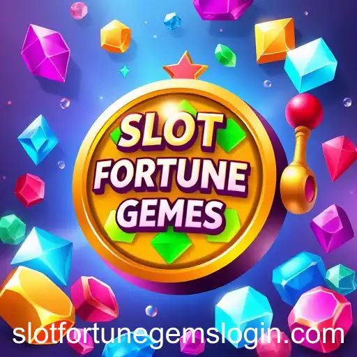 Navigating the Trends in Online Slot Gaming