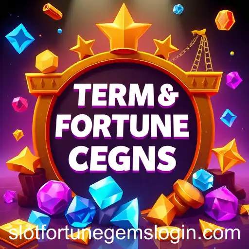 The Rise of Online Slot Gaming in 2025