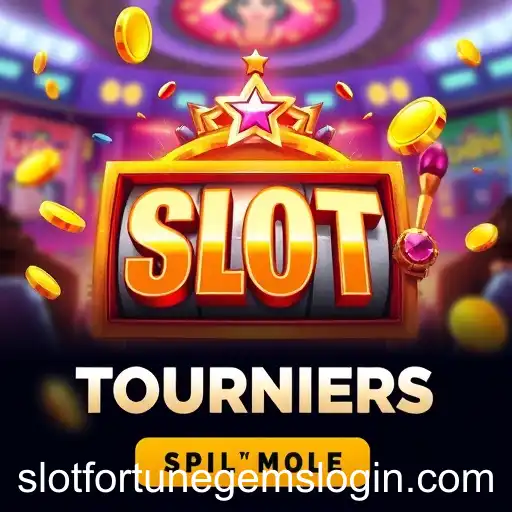 The Rise of Online Casino Gaming